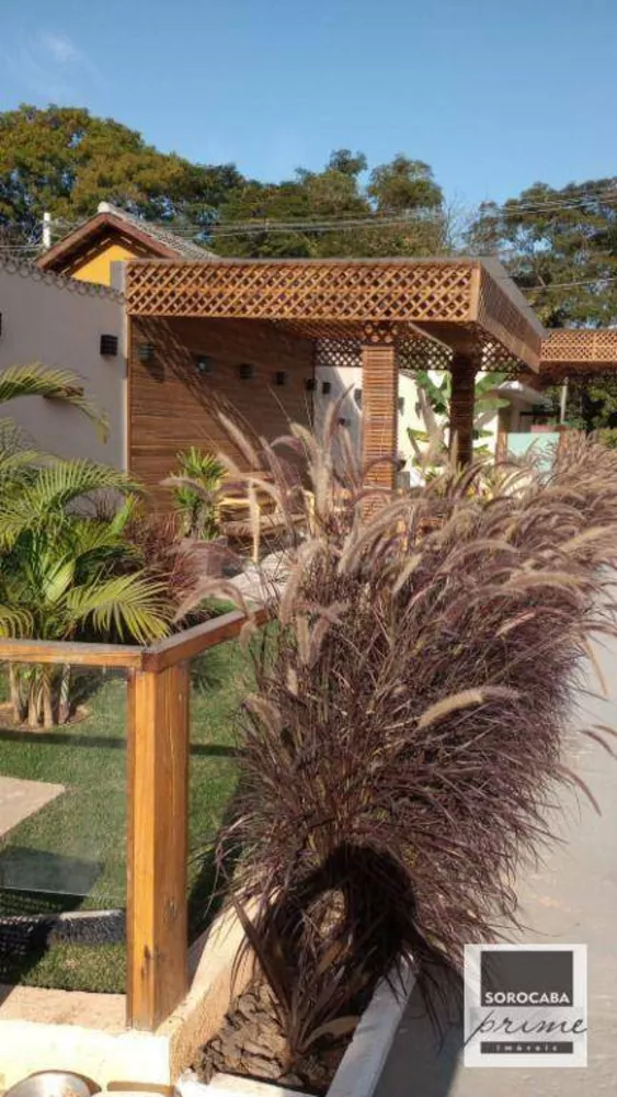 Sobrado, 2 quartos, 59 m² - Foto 3