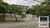 Prédio Inteiro, 1400 m² - Foto 1