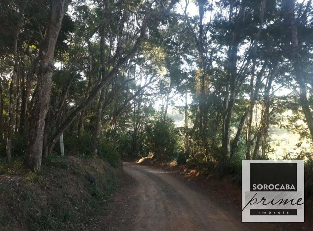 Terreno, 160 m² - Foto 3