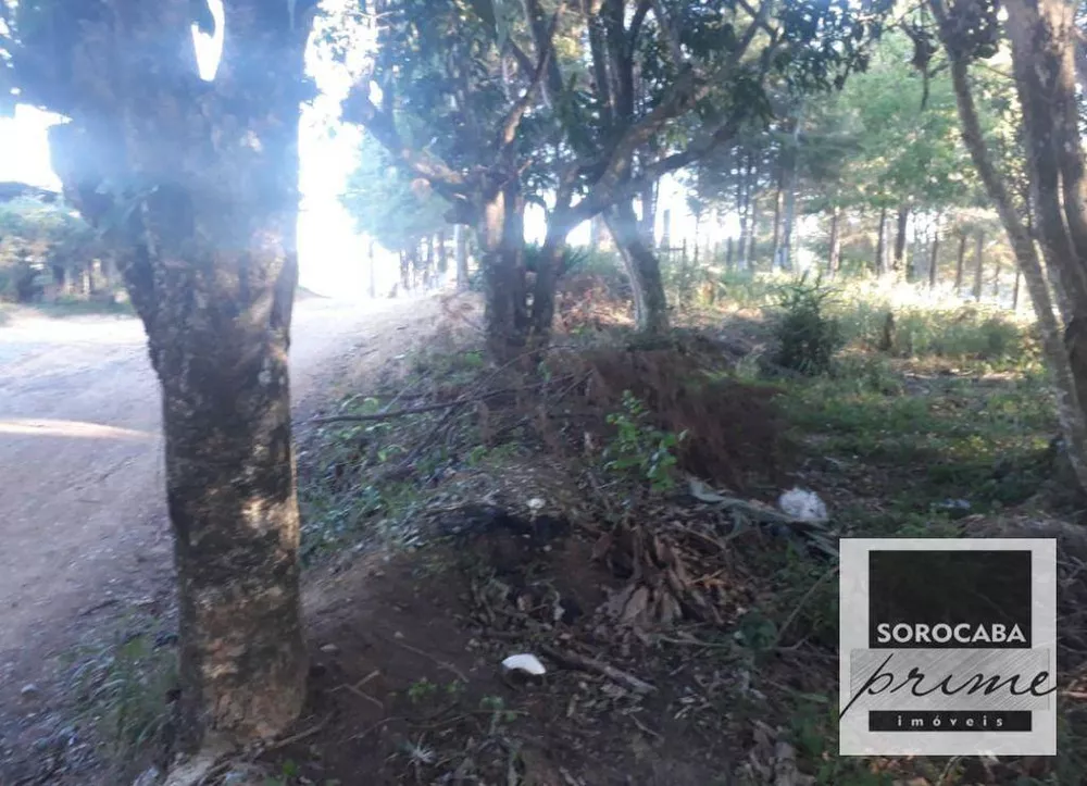 Terreno, 160 m² - Foto 2