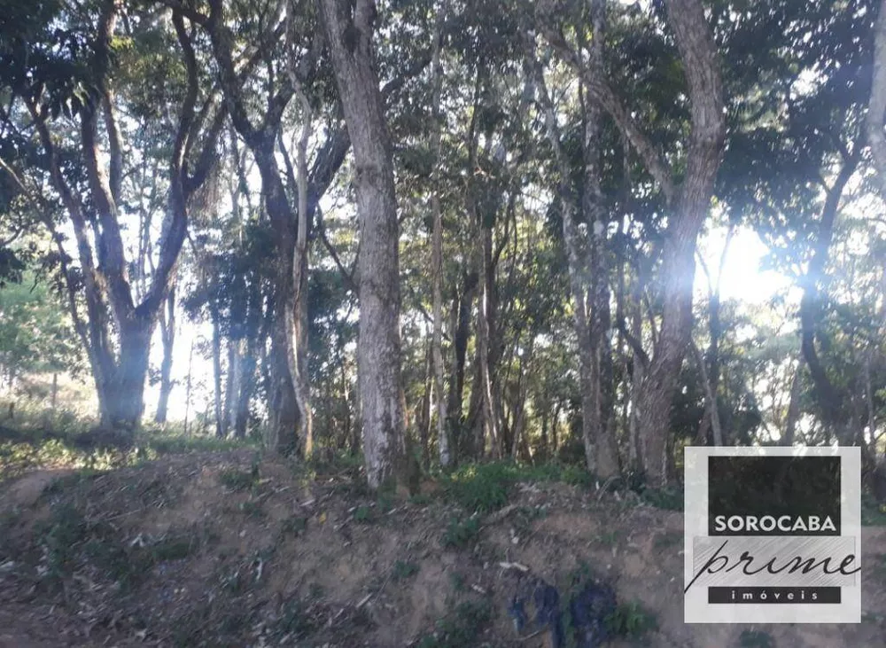 Terreno, 160 m² - Foto 1