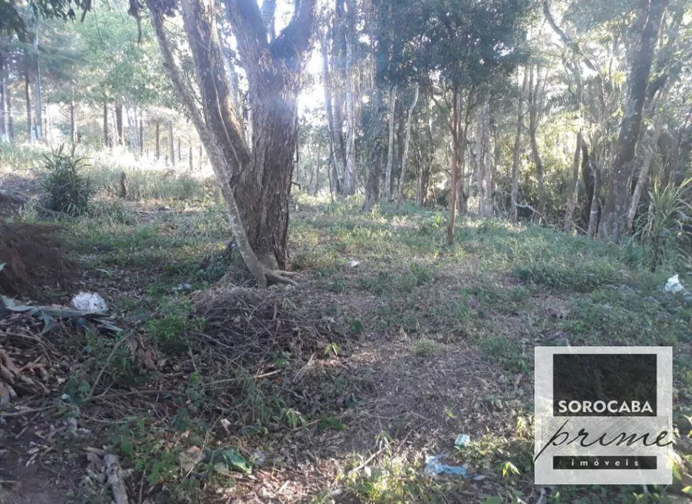 Terreno, 160 m² - Foto 4