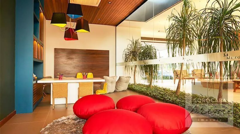 Sobrado, 3 quartos, 260 m² - Foto 8