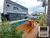 Sobrado, 3 quartos, 260 m² - Foto 4