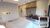 Sobrado, 3 quartos, 260 m² - Foto 1