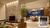Sobrado, 3 quartos, 260 m² - Foto 3