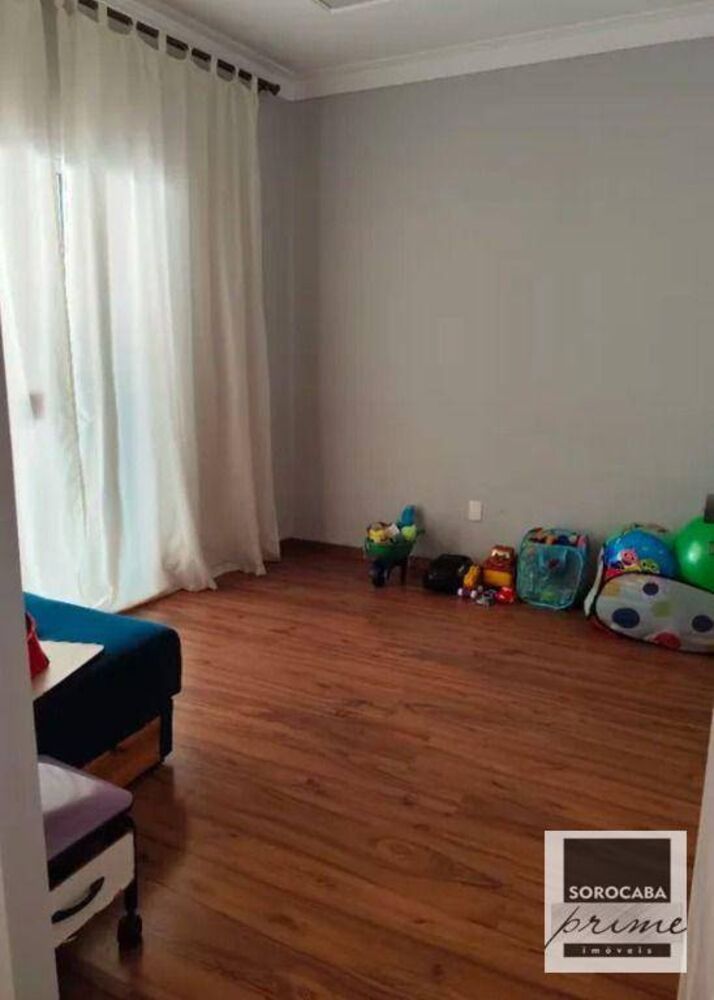 Casa, 4 quartos, 238 m² - Foto 11