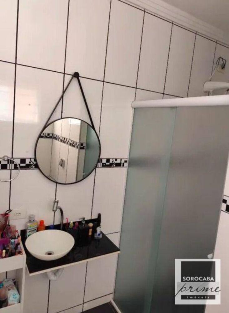 Casa, 4 quartos, 238 m² - Foto 14
