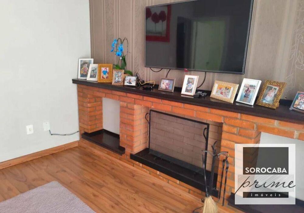 Casa, 4 quartos, 238 m² - Foto 12