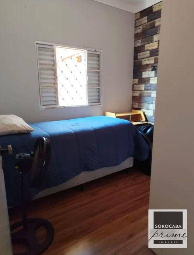 Casa, 4 quartos, 238 m² - Foto 3