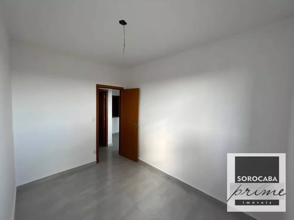Apartamento, 2 quartos, 65 m² - Foto 5