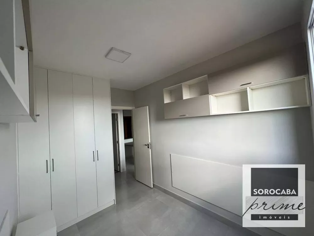Apartamento, 2 quartos, 65 m² - Foto 6