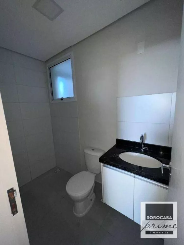 Apartamento, 2 quartos, 65 m² - Foto 7