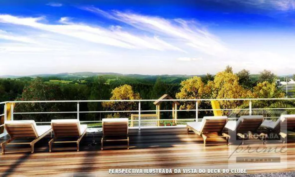 Loteamento e Condomínio, 450 m² - Foto 3