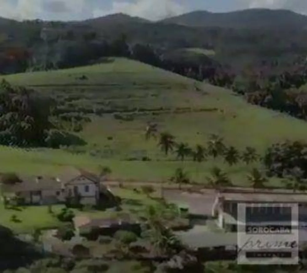 Fazenda, 1568 hectares - Foto 2