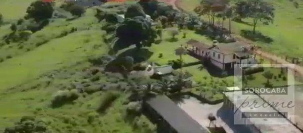Fazenda, 1568 hectares - Foto 3