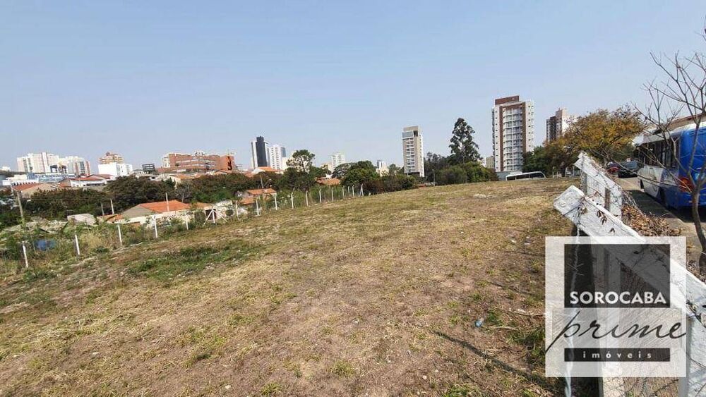 Terreno, 2812 m² - Foto 4