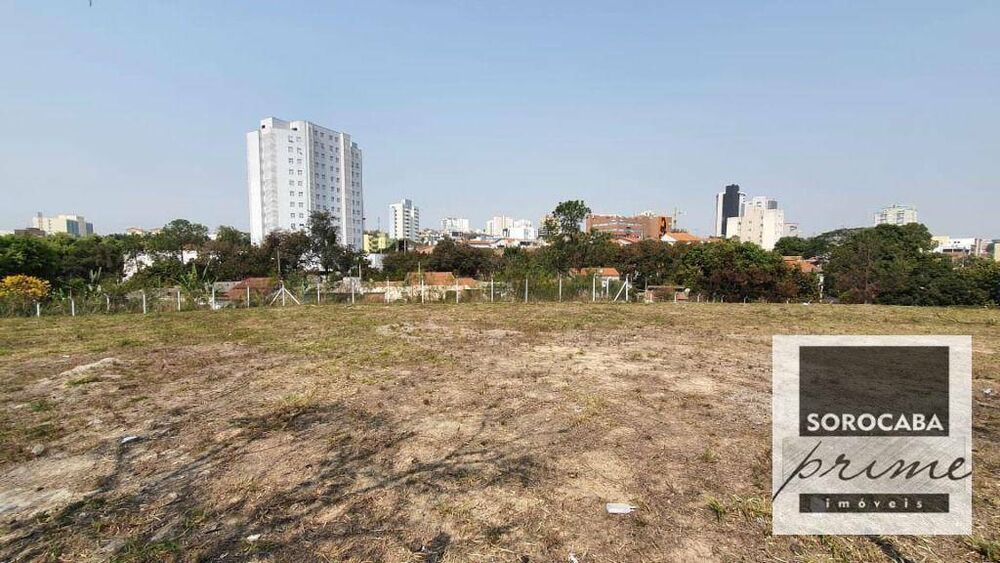 Terreno, 2812 m² - Foto 2