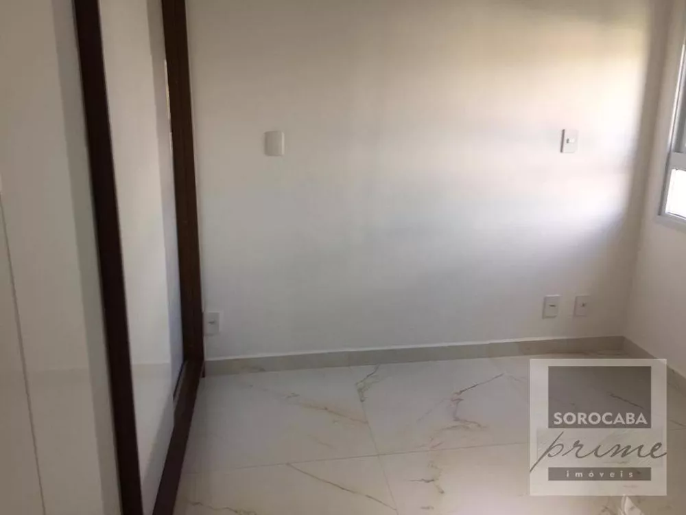 Apartamento, 1 quarto, 46 m² - Foto 4