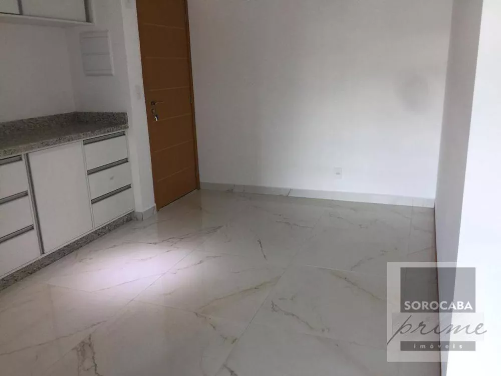Apartamento, 1 quarto, 46 m² - Foto 3