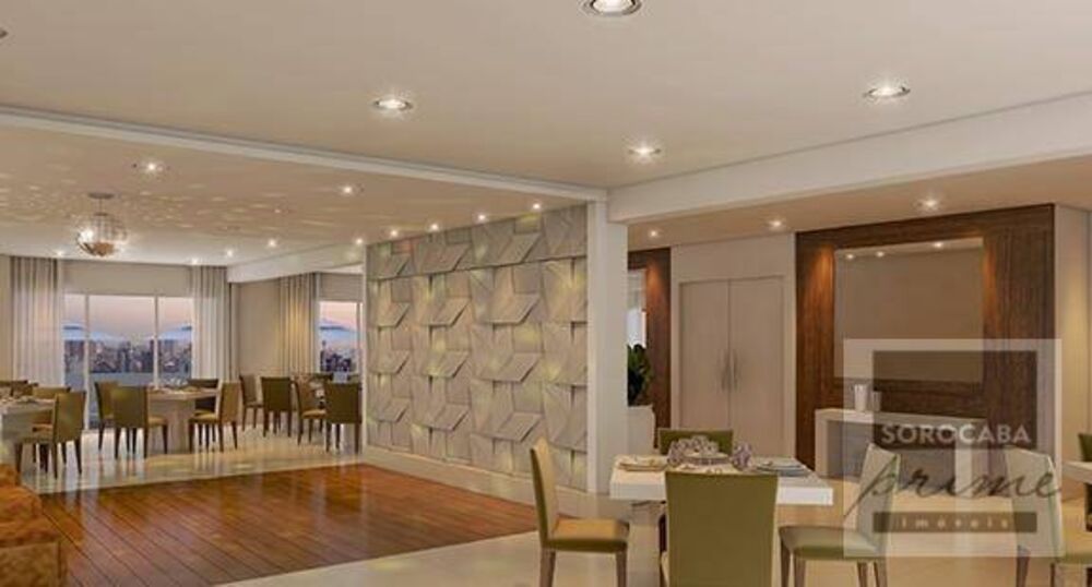 Apartamento, 1 quarto, 46 m² - Foto 7