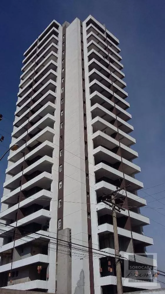 Apartamento, 1 quarto, 46 m² - Foto 8