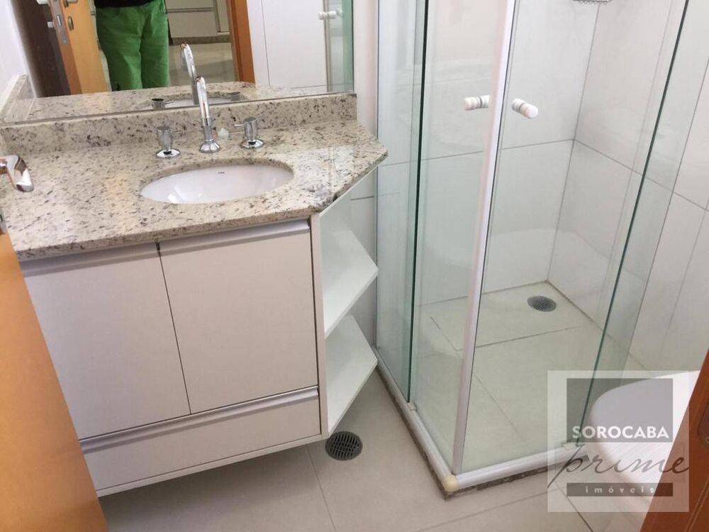 Apartamento, 1 quarto, 46 m² - Foto 5