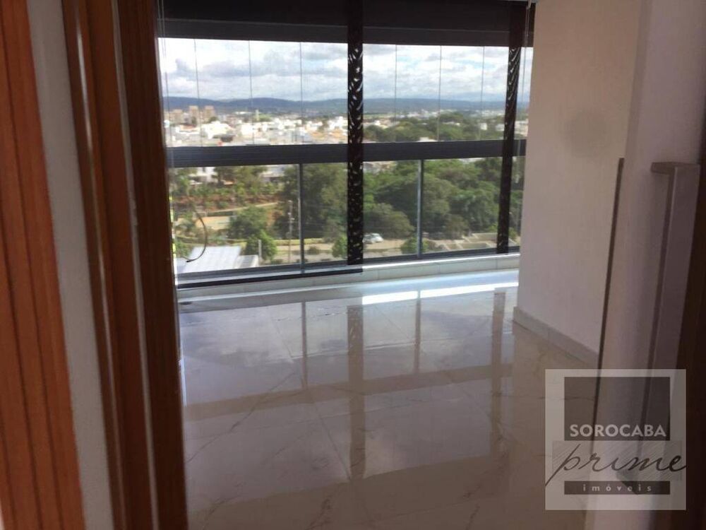 Apartamento, 1 quarto, 46 m² - Foto 2