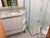 Apartamento, 1 quarto, 46 m² - Foto 2