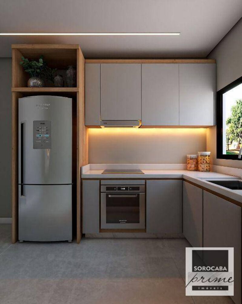 Casa, 3 quartos, 90 m² - Foto 7