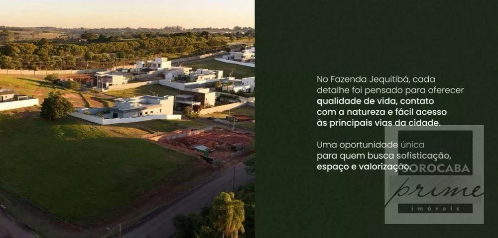 Loteamento e Condomínio, 1205 m² - Foto 2