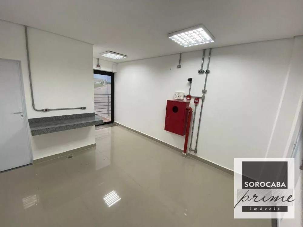 Depósito-Galpão, 1880 m² - Foto 6