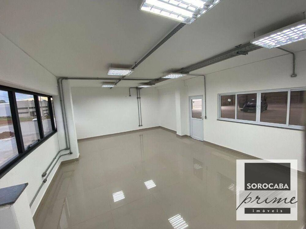 Depósito-Galpão, 1880 m² - Foto 8