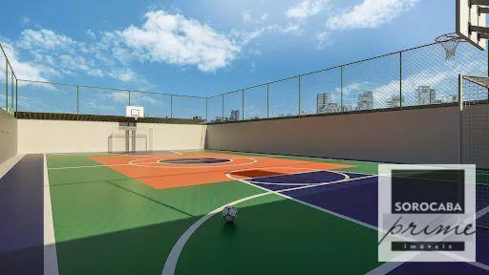 Apartamento, 3 quartos, 143 m² - Foto 7