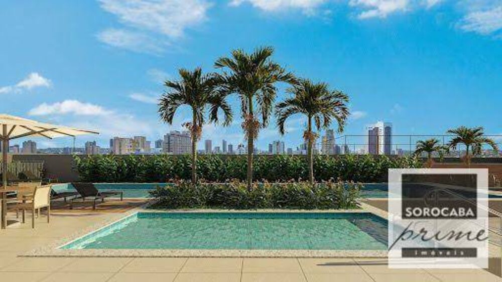 Apartamento, 3 quartos, 143 m² - Foto 8