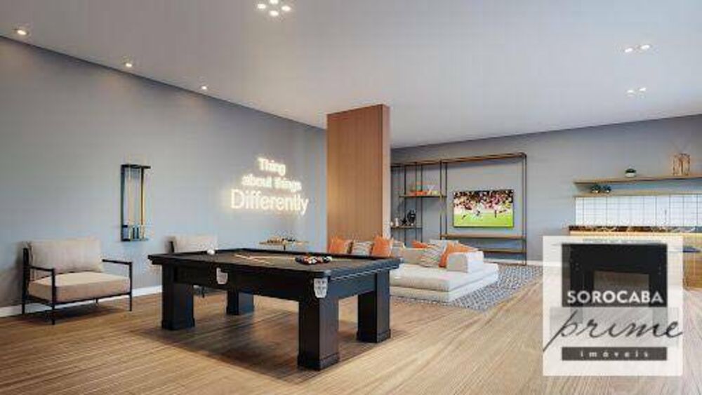 Apartamento, 3 quartos, 143 m² - Foto 6