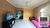 Chácara, 2 quartos, 600 m² - Foto 3