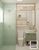 Apartamento, 2 quartos, 43 m² - Foto 1