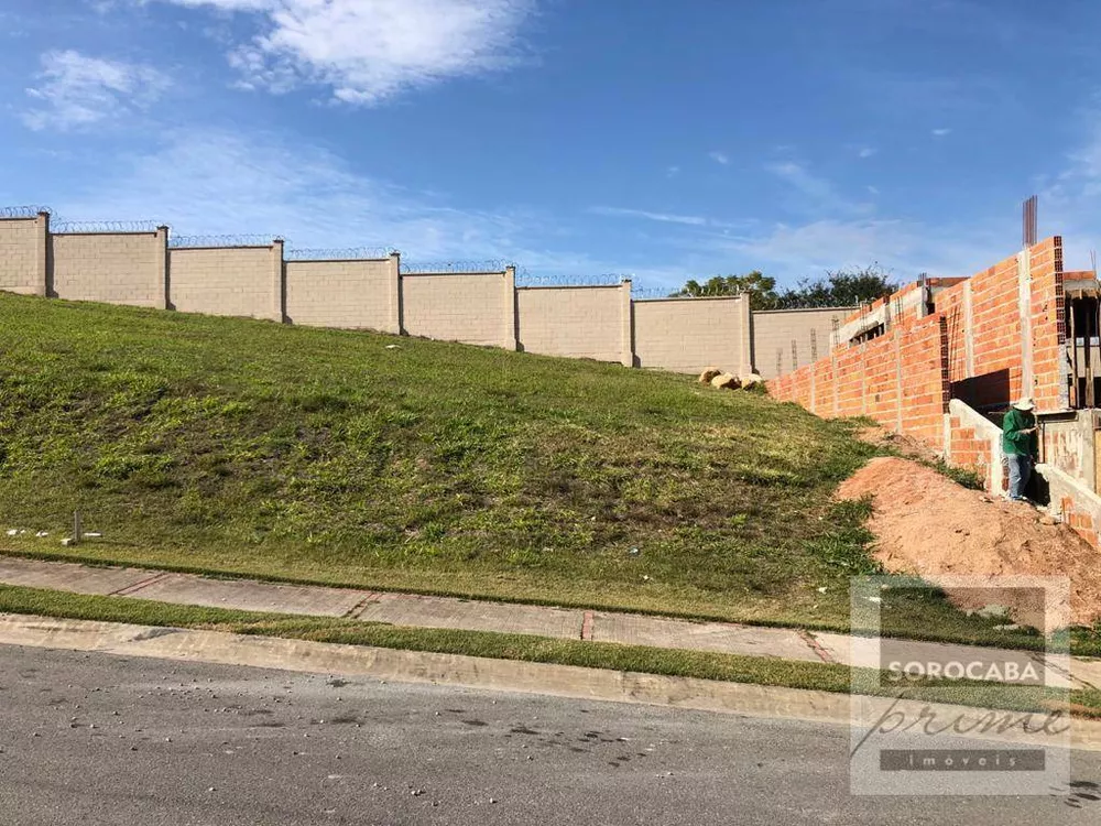 Loteamento e Condomínio, 309 m² - Foto 1