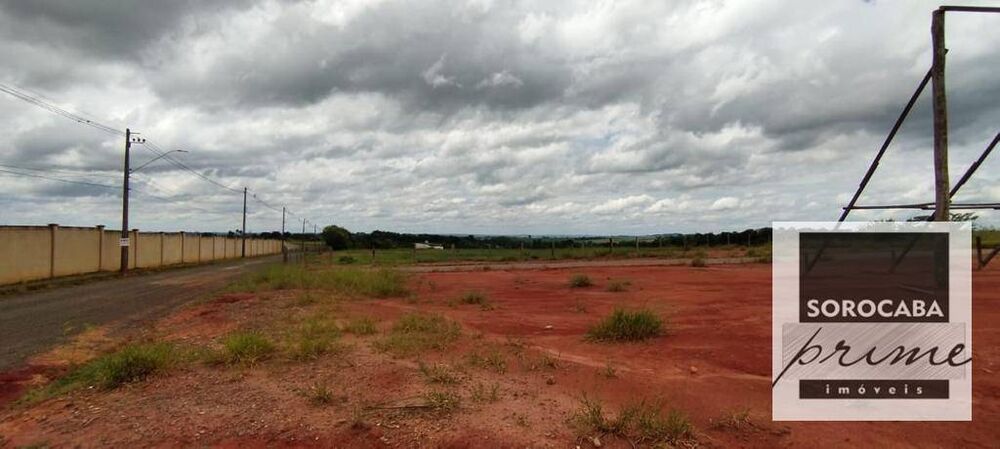 Terreno, 25 hectares - Foto 8