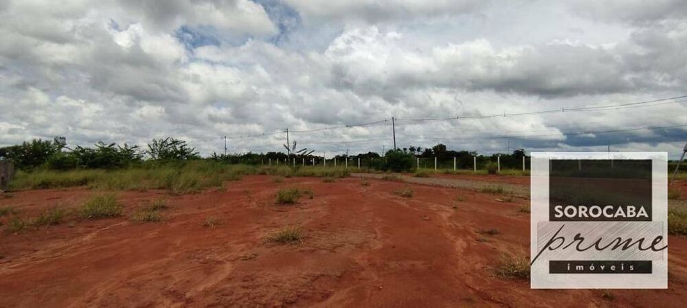 Terreno, 25 hectares - Foto 7