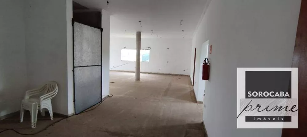 Terreno, 25 hectares - Foto 4
