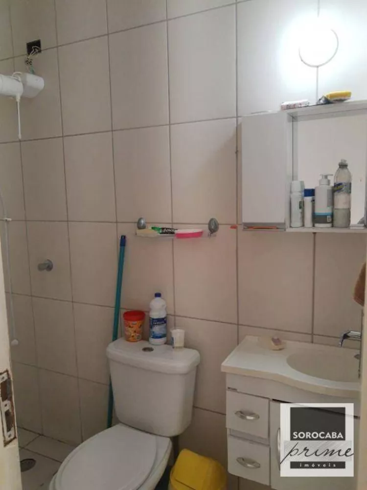 Sobrado, 2 quartos, 50 m² - Foto 5
