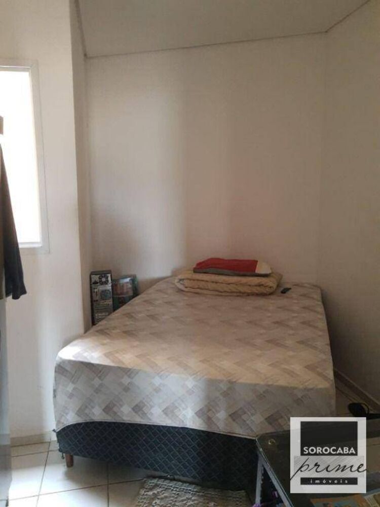 Sobrado, 2 quartos, 50 m² - Foto 2