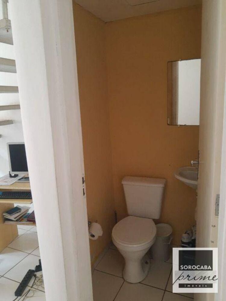 Sobrado, 2 quartos, 50 m² - Foto 8