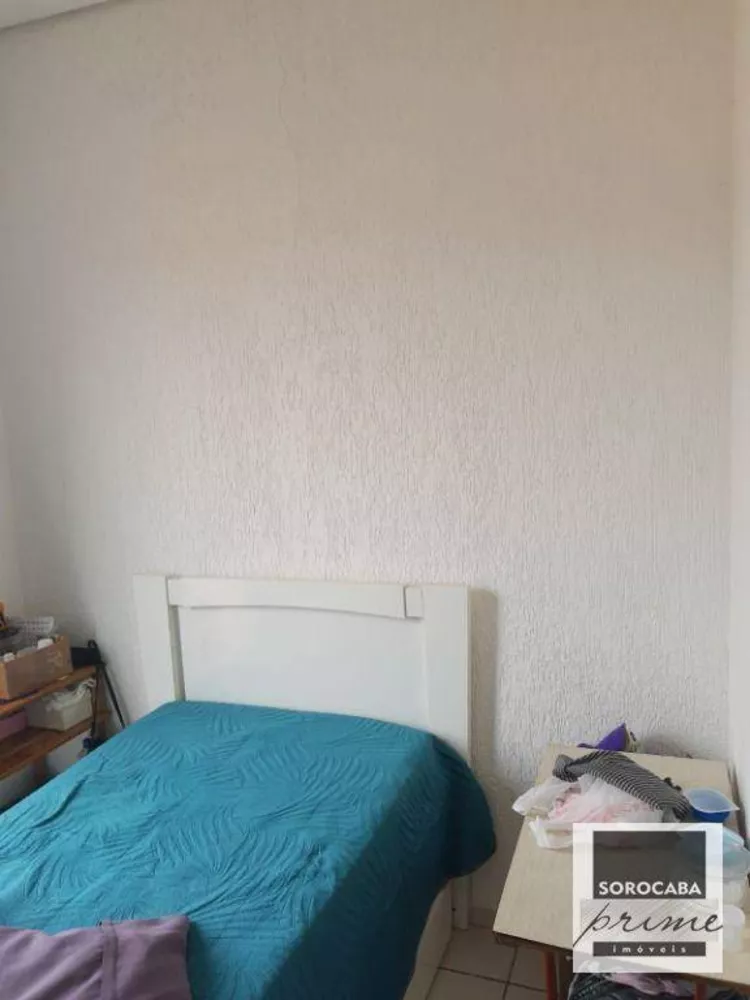 Sobrado, 2 quartos, 50 m² - Foto 4