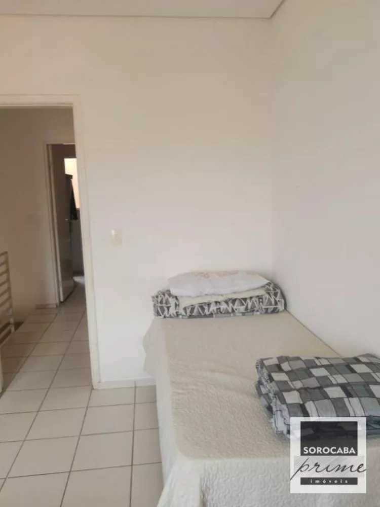 Sobrado, 2 quartos, 50 m² - Foto 3