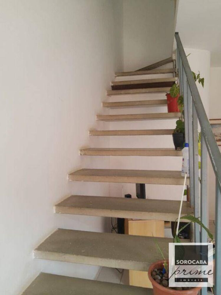 Sobrado, 2 quartos, 50 m² - Foto 7