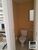 Sobrado, 2 quartos, 50 m² - Foto 4