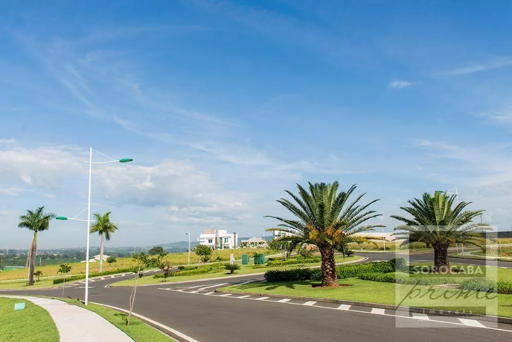 Casa de Condomínio, 4 quartos - Foto 19